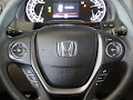 2017 Honda Pilot LX
