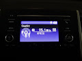 2017 Honda Pilot LX