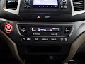 2017 Honda Pilot LX