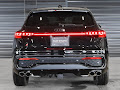 2026 Audi SQ5 Premium Plus