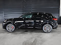2026 Audi SQ5 Premium Plus