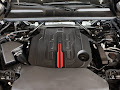2026 Audi SQ5 Premium Plus