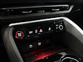 2026 Audi SQ5 Premium Plus