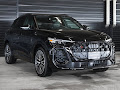 2026 Audi SQ5 Premium Plus