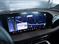 2026 Audi SQ5 Premium Plus