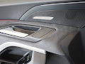 2026 Audi SQ5 Premium Plus