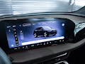 2026 Audi SQ5 Premium Plus