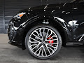 2026 Audi SQ5 Premium Plus