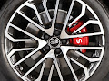 2026 Audi SQ5 Premium Plus