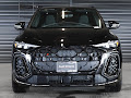 2026 Audi SQ5 Premium Plus
