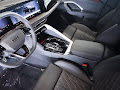 2026 Audi SQ5 Premium Plus