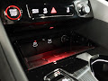 2026 Audi SQ5 Premium Plus