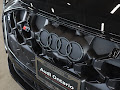 2026 Audi SQ5 Premium Plus