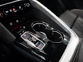 2026 Audi SQ5 Premium Plus