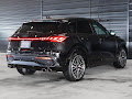 2026 Audi SQ5 Premium Plus