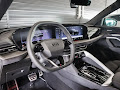 2026 Audi SQ5 Premium Plus