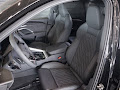 2026 Audi SQ5 Premium Plus