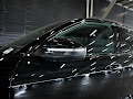 2026 Audi SQ5 Premium Plus