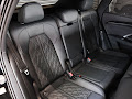 2026 Audi SQ5 Premium Plus