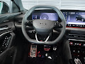 2026 Audi SQ5 Premium Plus