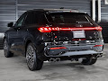 2026 Audi SQ5 Premium Plus