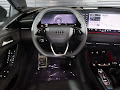 2027 Audi S6 e-tron Premium Plus