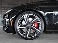 2027 Audi S6 e-tron Premium Plus