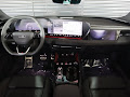 2027 Audi S6 e-tron Premium Plus