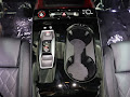 2027 Audi S6 e-tron Premium Plus