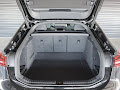 2027 Audi S6 e-tron Premium Plus