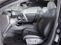 2027 Audi S6 e-tron Premium Plus