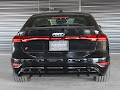 2027 Audi S6 e-tron Premium Plus