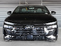 2027 Audi S6 e-tron Premium Plus