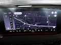 2027 Audi S6 e-tron Premium Plus