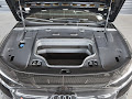 2027 Audi S6 e-tron Premium Plus