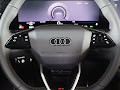 2027 Audi S6 e-tron Premium Plus