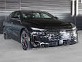 2027 Audi S6 e-tron Premium Plus