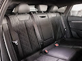 2027 Audi S6 e-tron Premium Plus
