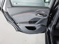 2027 Audi S6 e-tron Premium Plus