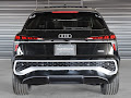2026 Audi Q3 S line