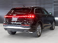 2026 Audi Q5 Premium