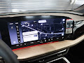 2026 Audi Q5 Premium