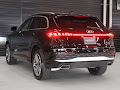 2026 Audi Q5 Premium