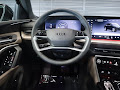 2026 Audi Q5 Premium