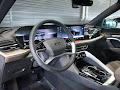 2026 Audi Q5 Premium