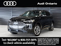 2026 Audi Q5 Premium