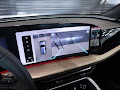 2026 Audi Q5 Premium