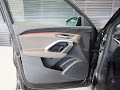 2026 Audi Q5 Premium