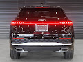 2026 Audi Q5 Premium