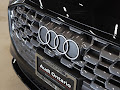 2026 Audi Q5 Premium